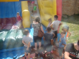gyereknap2018_60_20210412